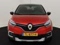 Renault Captur 0.9 TCe Intens Navigatie / Camera / Parkeersensore Rojo - thumbnail 3