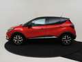 Renault Captur 0.9 TCe Intens Navigatie / Camera / Parkeersensore Rojo - thumbnail 4