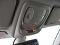 Renault Captur 0.9 TCe Intens Navigatie / Camera / Parkeersensore Rood - thumbnail 27
