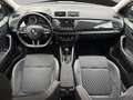 Skoda Fabia R5 *2.Hand* *1 of 1.300* Fehér - thumbnail 10