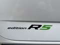 Skoda Fabia R5 *2.Hand* *1 of 1.300* Weiß - thumbnail 23