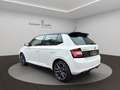 Skoda Fabia R5 *2.Hand* *1 of 1.300* Fehér - thumbnail 6