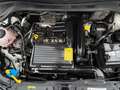 Skoda Fabia R5 *2.Hand* *1 of 1.300* Weiß - thumbnail 20