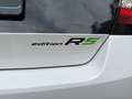 Skoda Fabia R5 *2.Hand* *1 of 1.300* Weiß - thumbnail 22