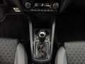 Skoda Fabia R5 *2.Hand* *1 of 1.300* Weiß - thumbnail 17