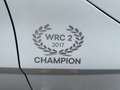 Skoda Fabia R5 *2.Hand* *1 of 1.300* Weiß - thumbnail 24