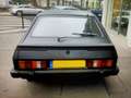 Ford Capri 1.3 a restaurer Noir - thumbnail 3
