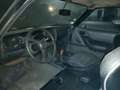 Ford Capri 1.3 a restaurer Noir - thumbnail 4