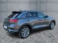 Volkswagen T-Roc 1.5TSI DSG SPORT NAV+ACC+SHZ+PDC+NSW+LM18" Gris - thumbnail 6