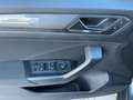 Volkswagen T-Roc 1.5TSI DSG SPORT NAV+ACC+SHZ+PDC+NSW+LM18" Gris - thumbnail 15