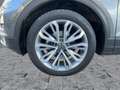 Volkswagen T-Roc 1.5TSI DSG SPORT NAV+ACC+SHZ+PDC+NSW+LM18" Gris - thumbnail 8