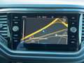 Volkswagen T-Roc 1.5TSI DSG SPORT NAV+ACC+SHZ+PDC+NSW+LM18" Gris - thumbnail 11