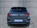 Volkswagen T-Roc 1.5TSI DSG SPORT NAV+ACC+SHZ+PDC+NSW+LM18" Gris - thumbnail 5