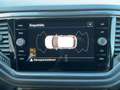 Volkswagen T-Roc 1.5TSI DSG SPORT NAV+ACC+SHZ+PDC+NSW+LM18" Gris - thumbnail 16