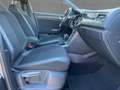 Volkswagen T-Roc 1.5TSI DSG SPORT NAV+ACC+SHZ+PDC+NSW+LM18" Gris - thumbnail 12