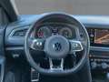 Volkswagen T-Roc 1.5TSI DSG SPORT NAV+ACC+SHZ+PDC+NSW+LM18" Gris - thumbnail 10