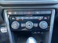 Volkswagen T-Roc 1.5TSI DSG SPORT NAV+ACC+SHZ+PDC+NSW+LM18" Gris - thumbnail 17