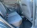 Volkswagen T-Roc 1.5TSI DSG SPORT NAV+ACC+SHZ+PDC+NSW+LM18" Gris - thumbnail 13