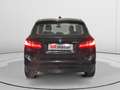 BMW 216 d Business Negro - thumbnail 3