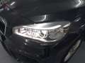 BMW 216 d Business Negro - thumbnail 20