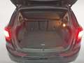 BMW 216 d Business Negro - thumbnail 12