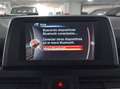BMW 216 d Business Negro - thumbnail 17
