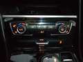 BMW 216 d Business Negro - thumbnail 19