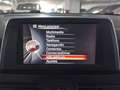 BMW 216 d Business Negro - thumbnail 18