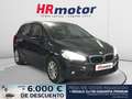 BMW 216 d Business Negro - thumbnail 1
