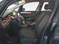 BMW 216 d Business Negro - thumbnail 9