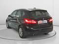 BMW 216 d Business Negro - thumbnail 4