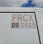 Peugeot Boxer frigo FCRX  -20 STRADA RETE Bianco - thumbnail 10