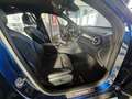 Mercedes-Benz GLC 250 d Coupe 4Matic AMG-Line+ Night-Paket+ Blau - thumbnail 12