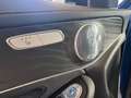 Mercedes-Benz GLC 250 d Coupe 4Matic AMG-Line+ Night-Paket+ Blau - thumbnail 16