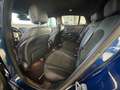 Mercedes-Benz GLC 250 d Coupe 4Matic AMG-Line+ Night-Paket+ Blau - thumbnail 10