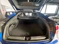 Mercedes-Benz GLC 250 d Coupe 4Matic AMG-Line+ Night-Paket+ Blau - thumbnail 11