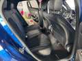 Mercedes-Benz GLC 250 d Coupe 4Matic AMG-Line+ Night-Paket+ Blau - thumbnail 14