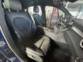 Mercedes-Benz GLC 250 d Coupe 4Matic AMG-Line+ Night-Paket+ Blau - thumbnail 13
