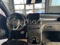 Mercedes-Benz GLC 250 d Coupe 4Matic AMG-Line+ Night-Paket+ Blau - thumbnail 15