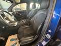 Mercedes-Benz GLC 250 d Coupe 4Matic AMG-Line+ Night-Paket+ Blau - thumbnail 9