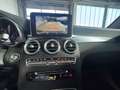 Mercedes-Benz GLC 250 d Coupe 4Matic AMG-Line+ Night-Paket+ Blau - thumbnail 17