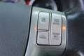 Hyundai iX55 3.0VGT CRDI Style 240 Aut. Weiß - thumbnail 19