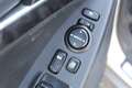Hyundai iX55 3.0VGT CRDI Style 240 Aut. Weiß - thumbnail 22