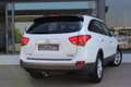 Hyundai iX55 3.0VGT CRDI Style 240 Aut. Weiß - thumbnail 5