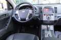 Hyundai iX55 3.0VGT CRDI Style 240 Aut. Weiß - thumbnail 13