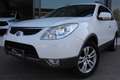 Hyundai iX55 3.0VGT CRDI Style 240 Aut. Weiß - thumbnail 4