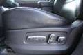 Hyundai iX55 3.0VGT CRDI Style 240 Aut. Weiß - thumbnail 24