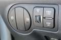 Hyundai iX55 3.0VGT CRDI Style 240 Aut. Weiß - thumbnail 21