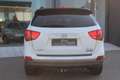 Hyundai iX55 3.0VGT CRDI Style 240 Aut. Weiß - thumbnail 7