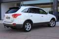 Hyundai iX55 3.0VGT CRDI Style 240 Aut. Weiß - thumbnail 6